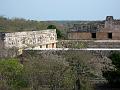 0704 uxmal 53